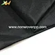 best non woven weed barrier